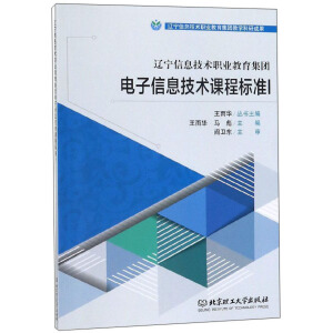 �|����Ϣ���g(sh��)�I(y��)�������F(tu��n)�����Ϣ���g(sh��)�n�̘�(bi��o)��(zh��n)��