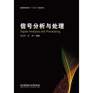 ��̖(h��o)�����c̎��