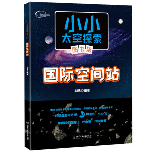 ��(gu��)�H���gվ