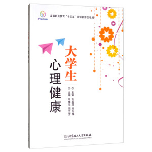 ��W(xu��)����������