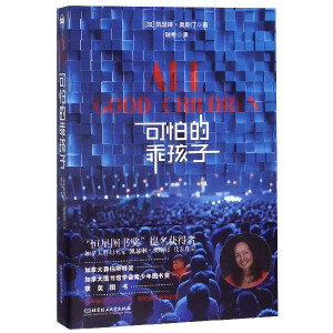 ���µĹԺ���