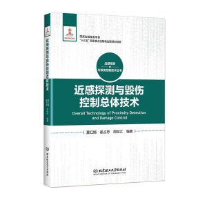 ����̽�y�c�������ƿ��w���g(sh��)