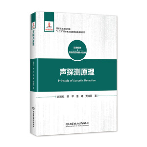 ̽�y(c��)ԭ��