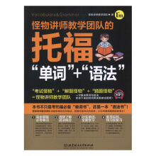 �����v���̌W(xu��)�F(tu��n)�(du��)���и������~��+���Z(y��)����