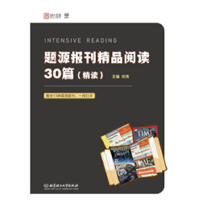 �}Դ��(b��o)����Ʒ��x30ƪ�����x��