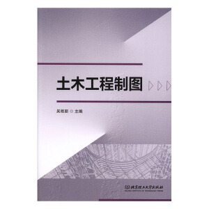 ��ľ�����ƈD