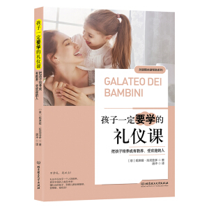 �P(gu��n)�I���P(gu��n)�I����ϵ�С�������һ��Ҫ�W(xu��)�ĶY�x�n