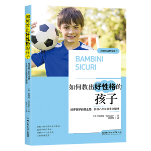 �P(gu��n)�I���P(gu��n)�I����ϵ�С�����ν̳����Ը�ĺ���