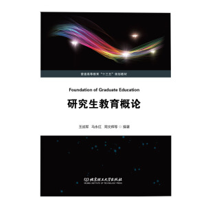 �о���������Փ