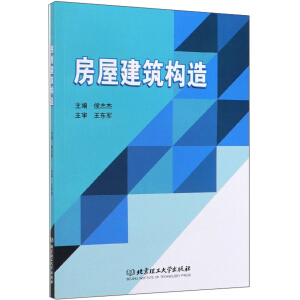 ���ݽ�����(g��u)��