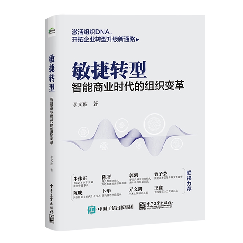 �����D(zhu��n)�ͣ������̘I(y��)�r(sh��)���ĽM��׃��