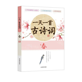 һ��һ�׹�Ԋ�~����