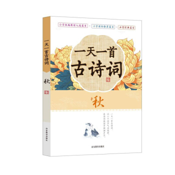 һ��һ�׹�Ԋ�~����