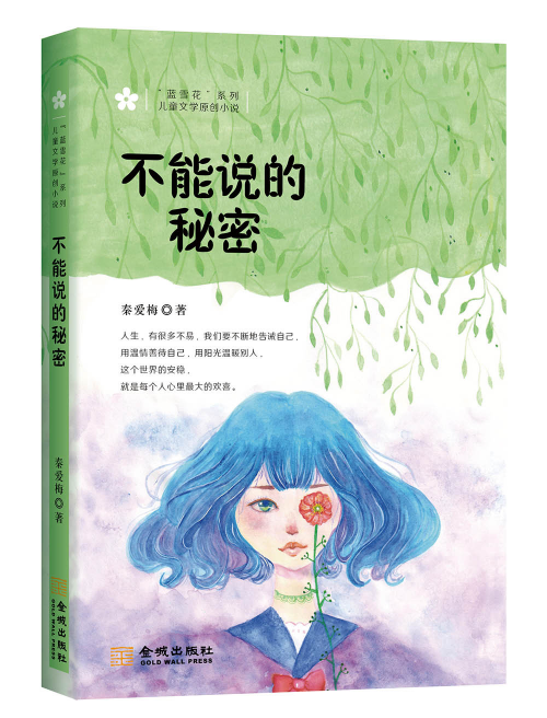 �����f(shu��)������