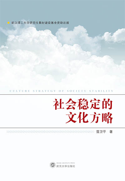 ���(hu��)��(w��n)�����Ļ�����