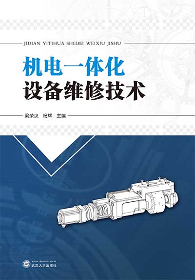 �C(j��)�һ�w���O(sh��)��S�޼��g(sh��)