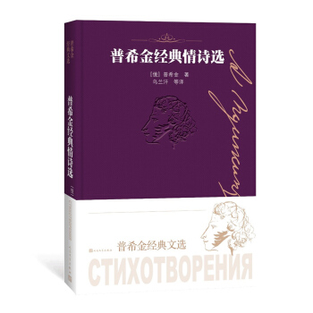 ��ϣ��(j��ng)����Ԋ(sh��)�x����ϣ��(j��ng)�����x��