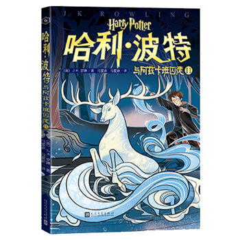 ���������c��Ɲ������ͽ�򣨵�һ����