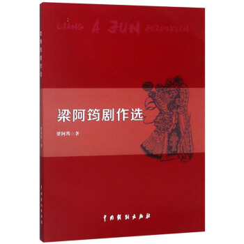 �����ބ����x