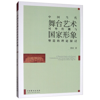 �Ї���(d��ng)�����_(t��i)ˇ�g(sh��)��������c���������������Փ̽ӑ