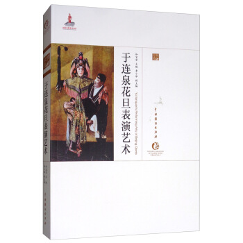 ���BȪ��������ˇ�g(sh��)