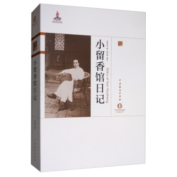 С�����^��ӛ