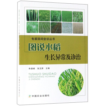 �D�fˮ�����L�������\��/�������g���\����