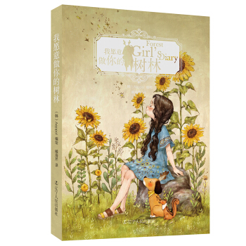 ��Ը������Ę���