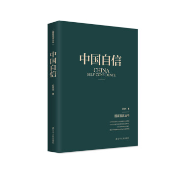 �Ї�����