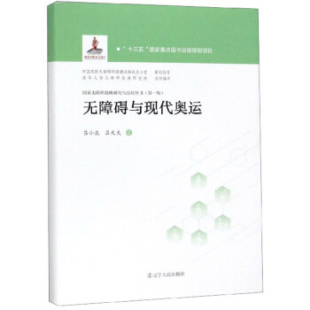 �o�ϵK�c�F(xi��n)���W�\(y��n)