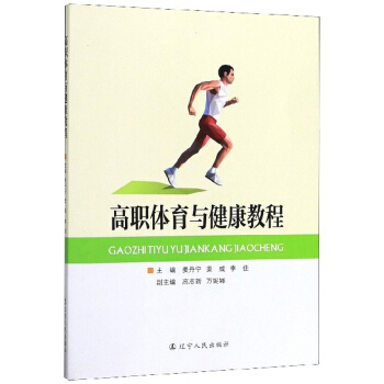 ���w���c�����̳�