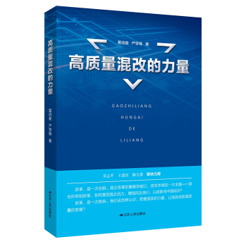 ���|(zh��)����ĵ�����