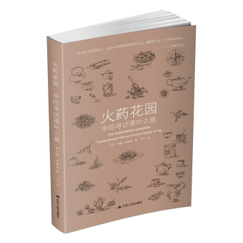 ��ˎ���@����ӡ���L���~֮��