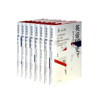 Ӣ�ۇ�ʷ���˾�����32�_���b�ղذ棩