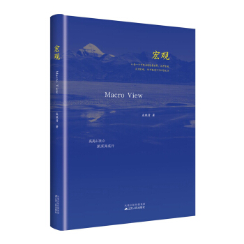 ���^���ɕ������һ����Ͷ�Y��