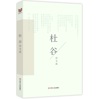 �Ź�Ԋ���x