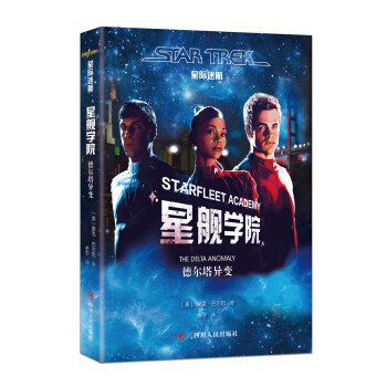 ��Ş�W(xu��)Ժ ��?t��ng)������?���H�Ժ�