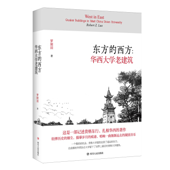 �|��������:�A����W(xu��)�Ͻ���