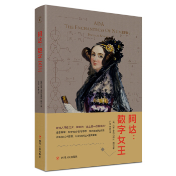 ���_:����Ů��