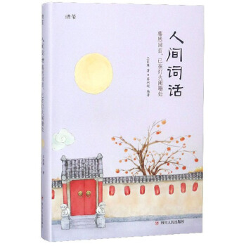 ���g�~Ԓ �Ȼ���������ڟ����@ɺ̎