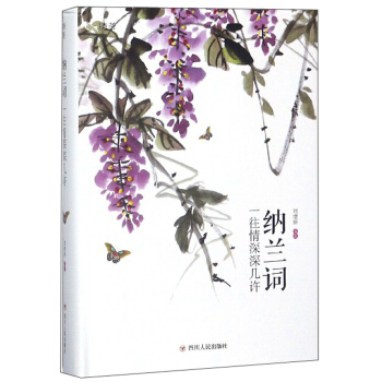 �{�m�~ һ����������S