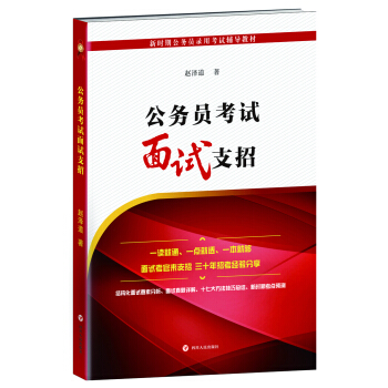 ����(w��)�T��ԇ��ԇ֧��