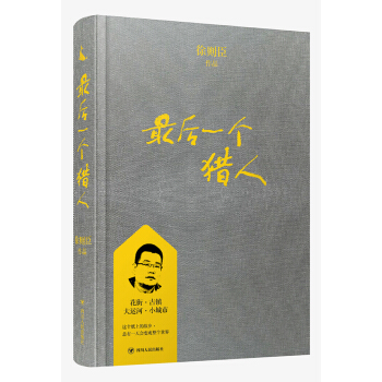 ���һ��(g��)�C��/��t����Ʒ