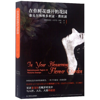 �����r��ʢ�_�Ļ��@��̩��?du��)��;S���������W����