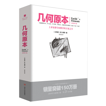 �Ļ����˴������Dጕ�ϵ��1�����׺�ԭ��