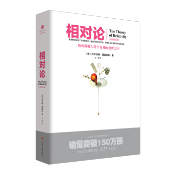 �Ļ����˴������Dጕ�ϵ��3��������(du��)Փ