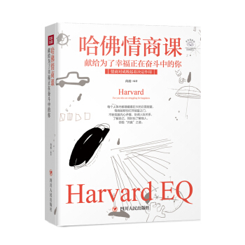 �ɹ���(l��)־ϵ�С����������n���I(xi��n)�o�����Ҹ����ڊ^���е��㣨ȫ�����L�宋��