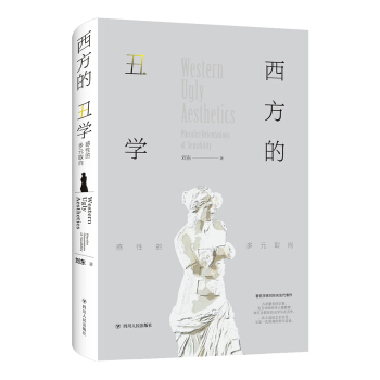 �����ĳ�W�����ԵĶ�Ԫȡ��