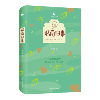 �����f��(ҕ�l��(d��o)�x��)/�L��W(xu��)���Ď�(k��)