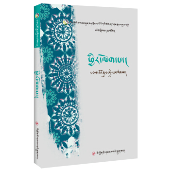 �ؚw/���宔��Ů���ČW����